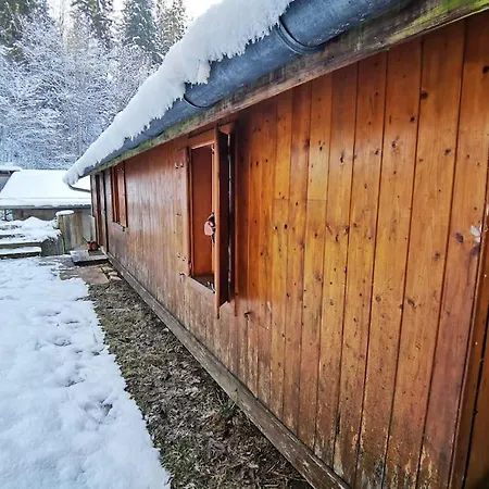 Le Bouquetin Joyeux * Passy (Haute-Savoie)